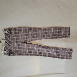 Joe B by Joe Benbasset Pants